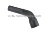 BU 700032 Charger Intake Hose